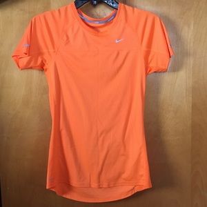 Nike Running top